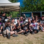0254 Destroy!Fest 2026